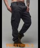  -  ROVIC Foersverd |  -  ROVIC  Foersverd